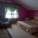 Kirayə (aylıq) 4 otaqlı Həyət evi/villa, Masazır, Abşeron rayonu 6