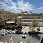 Kirayə (aylıq) 5 otaqlı Köhnə Tikili, Elmlər akademiyası metrosu, Yasamal rayonu 1