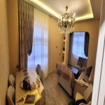 Kirayə (aylıq) 3 otaqlı Köhnə Tikili, 9-cu mikrorayon, Binəqədi rayonu 1