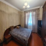 Satılır 4 otaqlı Köhnə Tikili Sumqayıt 5