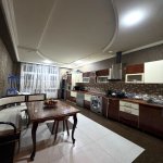 Satılır 3 otaqlı Yeni Tikili, Nəriman Nərimanov metrosu, Nərimanov rayonu 7