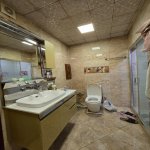 Kirayə (aylıq) 3 otaqlı Yeni Tikili, Xətai metrosu, Xətai rayonu 6