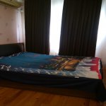 Продажа 3 комнат Новостройка, м. Хетаи метро, Белый город, Хетаи район 5