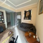 Satılır 3 otaqlı Ofis, Xətai metrosu, Xətai rayonu 2