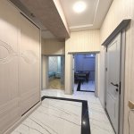 Продажа 2 комнатная Новостройка, м. Ахмедли метро, Хетаи район 10