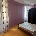 Kirayə (aylıq) 3 otaqlı Yeni Tikili, Xətai metrosu, Xətai rayonu 4