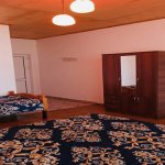 Kirayə (günlük) 7 otaqlı Bağ evi Xaçmaz / Nabran 9