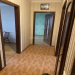 Аренда 4 комнатная Вторичка, м. Ахмедли метро, Ахмедли, Хетаи район 8