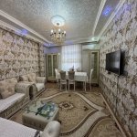 Satılır 2 otaqlı Yeni Tikili, Masazır, Abşeron rayonu 1