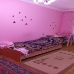 Продажа 4 комнатная Дома/Виллы, БТЗ баглары район 11