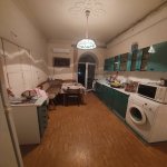 Kirayə (aylıq) 1 otaqlı Köhnə Tikili, 28 May metrosu, Nəsimi rayonu 5