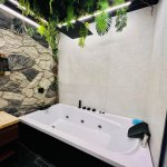 Kirayə (aylıq) 3 otaqlı Yeni Tikili, 8 Noyabr metrosu, Yasamal rayonu 17