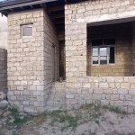 Satılır 3 otaqlı Həyət evi/villa, Koroğlu metrosu, Kürdəxanı qəs., Sabunçu rayonu 2