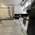 Satılır 2 otaqlı Yeni Tikili, İnşaatçılar metrosu, Yasamal rayonu 17