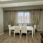 Kirayə (aylıq) 2 otaqlı Yeni Tikili, Saray, Abşeron rayonu 2