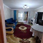 Продажа 4 комнатная Вторичка, м. Гянджлик метро, Гянджлик Малл, Наримановский р-н район 1