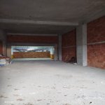 Kirayə (aylıq) Obyekt, 28 May metrosu, Nəsimi rayonu 4