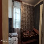 Kirayə (aylıq) 2 otaqlı Həyət evi/villa, İnşaatçılar metrosu, Yasamal qəs., Yasamal rayonu 5