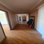 Продажа 3 комнат Вторичка, пос. Зыг, Сураханы район 5