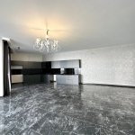 Satılır 4 otaqlı Bağ evi, Şüvəlan, Xəzər rayonu 10