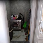 Kirayə (aylıq) 3 otaqlı Yeni Tikili, Gənclik metrosu, Nəsimi rayonu 6