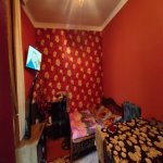 Satılır 4 otaqlı Həyət evi/villa, Avtovağzal metrosu, Biləcəri qəs., Binəqədi rayonu 14