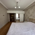 Satılır 2 otaqlı Yeni Tikili Xırdalan 6