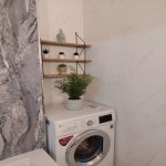Kirayə (aylıq) 2 otaqlı Yeni Tikili, Səbail rayonu 18
