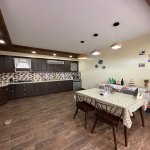 Satılır 5 otaqlı Bağ evi, Mərdəkan, Xəzər rayonu 13