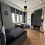 Satılır 5 otaqlı Həyət evi/villa, Şüvəlan, Xəzər rayonu 9