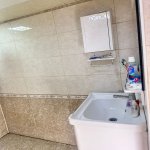 Продажа 3 комнат Новостройка, м. Ахмедли метро, Хетаи район 12