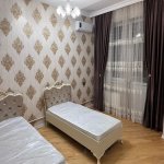 Kirayə (aylıq) 3 otaqlı Yeni Tikili, Əhmədli metrosu, Xətai rayonu 9