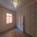 Satılır 4 otaqlı Həyət evi/villa Xırdalan 10