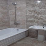 Kirayə (aylıq) 1 otaqlı Yeni Tikili, Bayıl qəs., Səbail rayonu 7