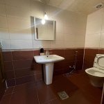 Kirayə (aylıq) 2 otaqlı Yeni Tikili, 20 Yanvar metrosu, Yasamal rayonu 5