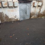 Satılır 1 otaqlı Həyət evi/villa, Nizami metrosu, Yasamal rayonu 6