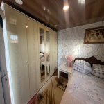 Satılır 2 otaqlı Həyət evi/villa, Balaxanı qəs., Sabunçu rayonu 8