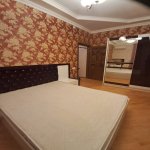 Kirayə (aylıq) 3 otaqlı Yeni Tikili, 28 May metrosu, Nəsimi rayonu 10