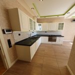 Продажа 3 комнат Новостройка, м. Нариман Нариманов метро, Наримановский р-н район 5