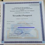 Satılır 5 otaqlı Həyət evi/villa, Masazır, Abşeron rayonu 11