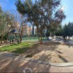 Продажа 3 комнатная Вторичка, 9-ый микрорайон, Бинагадинский р-н район 10