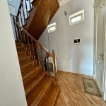 Satılır 5 otaqlı Həyət evi/villa, Badamdar qəs., Səbail rayonu 20