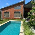 Satılır 4 otaqlı Bağ evi, Mərdəkan, Xəzər rayonu 2