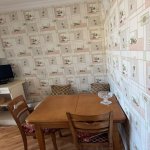 Продажа 2 комнатная Вторичка, м. Халглар Достлугу метро, Спортивный комплекс Серхедчи, Низаминский р-н район 4