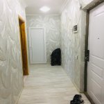 Satılır 2 otaqlı Yeni Tikili Xırdalan 10
