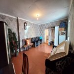 Satılır 2 otaqlı Həyət evi/villa, Koroğlu metrosu, Zabrat qəs., Sabunçu rayonu 3