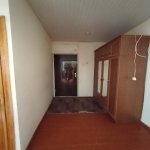 Kirayə (aylıq) 2 otaqlı Köhnə Tikili, Əhmədli metrosu, Xətai rayonu 6