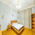 Kirayə (günlük) 4 otaqlı Köhnə Tikili, Sahil metrosu, Səbail rayonu 51
