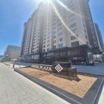 Kirayə (aylıq) 2 otaqlı Yeni Tikili, Xətai metrosu, Ağ şəhər, Xətai rayonu 2