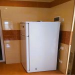 Продажа 1 комнатная Дача, пос. Гобустан, Гарадаг район 12